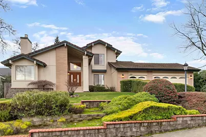 11110 Tanglewood Drive, Auburn, CA 95603 - Photo 3