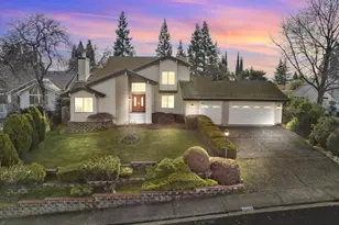 11110 Tanglewood Dr, Auburn, CA 95603 - Photo 1