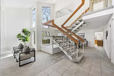 11110 Tanglewood Drive, Auburn, CA 95603 - Photo 9