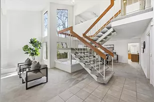 11110 Tanglewood Dr, Auburn, CA 95603 - Photo 9