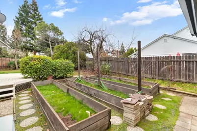 11110 Tanglewood Drive, Auburn, CA 95603 - Photo 37