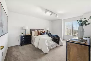 11110 Tanglewood Dr, Auburn, CA 95603 - Photo 25