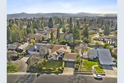 11110 Tanglewood Drive, Auburn, CA 95603 - Photo 43