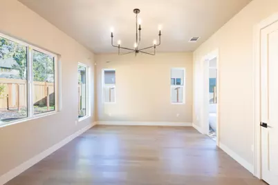 104 Southlite Circle, Sacramento, CA 95831 - Photo 19