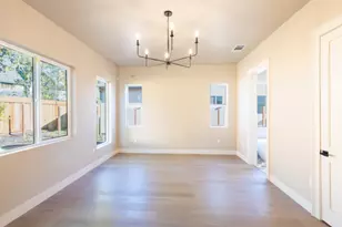 104 Southlite Cir, Sacramento, CA 95831 - Photo 19