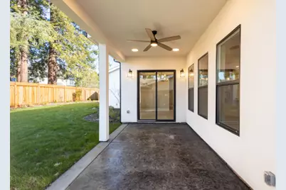 104 Southlite Circle, Sacramento, CA 95831 - Photo 47