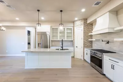 104 Southlite Circle, Sacramento, CA 95831 - Photo 11