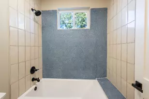 104 Southlite Cir, Sacramento, CA 95831 - Photo 37