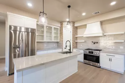 104 Southlite Circle, Sacramento, CA 95831 - Photo 13