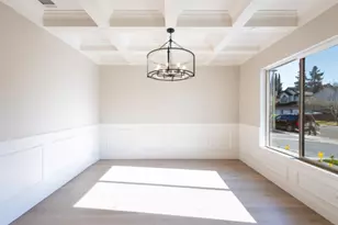 104 Southlite Cir, Sacramento, CA 95831 - Photo 5