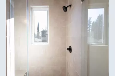 104 Southlite Circle, Sacramento, CA 95831 - Photo 45