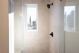 104 Southlite Cir, Sacramento, CA 95831 - Photo 45