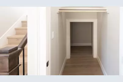 104 Southlite Circle, Sacramento, CA 95831 - Photo 7