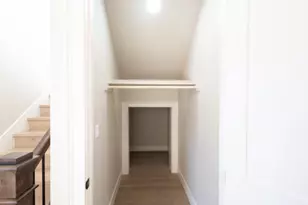 104 Southlite Cir, Sacramento, CA 95831 - Photo 7