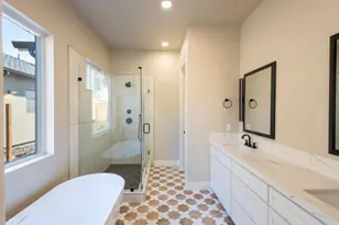 104 Southlite Cir, Sacramento, CA 95831 - Photo 23