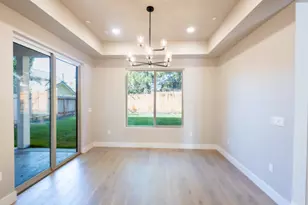 104 Southlite Cir, Sacramento, CA 95831 - Photo 17