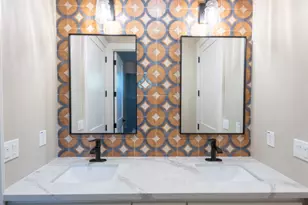 104 Southlite Cir, Sacramento, CA 95831 - Photo 35