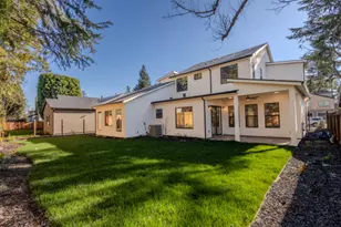 104 Southlite Cir, Sacramento, CA 95831 - Photo 51