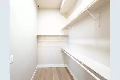 104 Southlite Circle, Sacramento, CA 95831 - Photo 21