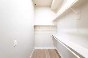 104 Southlite Cir, Sacramento, CA 95831 - Photo 21