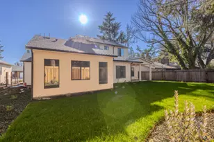 104 Southlite Cir, Sacramento, CA 95831 - Photo 49