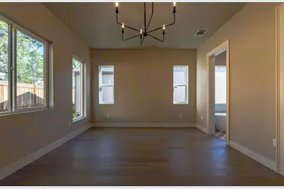 104 Southlite Circle, Sacramento, CA 95831 - Photo 15