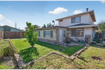 7421 Palmer House Drive, Sacramento, CA 95828 - Photo 39