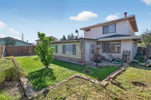 7421 Palmer House Dr, Sacramento, CA 95828 - Photo 39