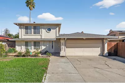 7421 Palmer House Drive, Sacramento, CA 95828 - Photo 3