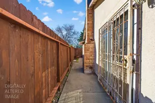 7421 Palmer House Dr, Sacramento, CA 95828 - Photo 37