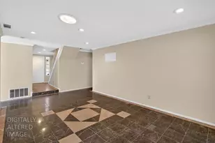 7421 Palmer House Dr, Sacramento, CA 95828 - Photo 7