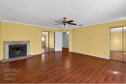 7421 Palmer House Drive, Sacramento, CA 95828 - Photo 29