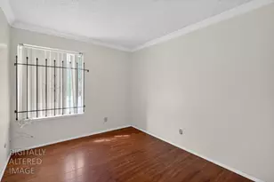 7421 Palmer House Dr, Sacramento, CA 95828 - Photo 19