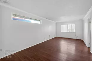 7421 Palmer House Dr, Sacramento, CA 95828 - Photo 23