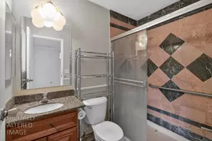 7421 Palmer House Dr, Sacramento, CA 95828 - Photo 25