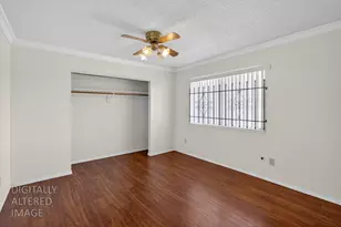 7421 Palmer House Dr, Sacramento, CA 95828 - Photo 33