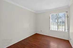 7421 Palmer House Dr, Sacramento, CA 95828 - Photo 17