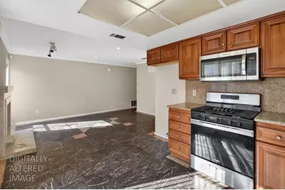 7421 Palmer House Drive, Sacramento, CA 95828 - Photo 13