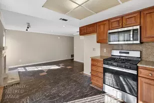 7421 Palmer House Dr, Sacramento, CA 95828 - Photo 13