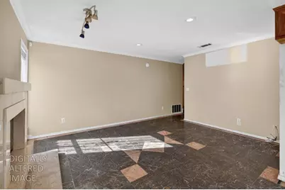 7421 Palmer House Drive, Sacramento, CA 95828 - Photo 15