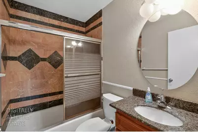 7421 Palmer House Drive, Sacramento, CA 95828 - Photo 21