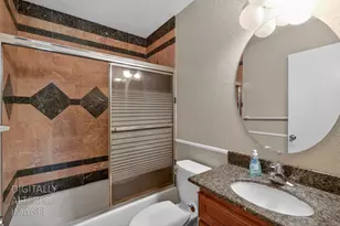 7421 Palmer House Dr, Sacramento, CA 95828 - Photo 21