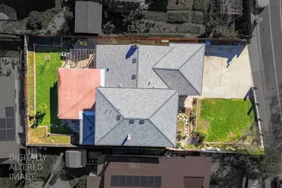 7421 Palmer House Drive, Sacramento, CA 95828 - Photo 41