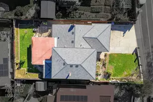 7421 Palmer House Dr, Sacramento, CA 95828 - Photo 41