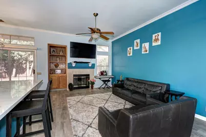 8859 Westside Way, Elk Grove, CA 95758 - Photo 17