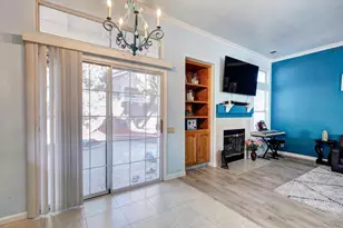 8859 Westside Way, Elk Grove, CA 95758 - Photo 27