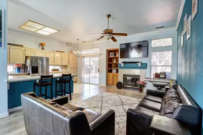 8859 Westside Way, Elk Grove, CA 95758 - Photo 19