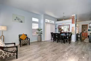 8859 Westside Way, Elk Grove, CA 95758 - Photo 7