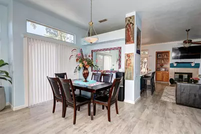 8859 Westside Way, Elk Grove, CA 95758 - Photo 15