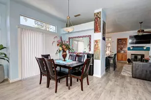 8859 Westside Way, Elk Grove, CA 95758 - Photo 15